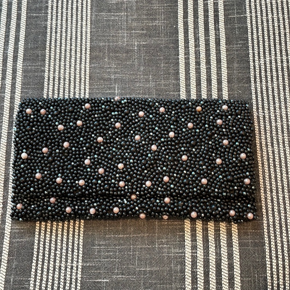 Aldo clutch